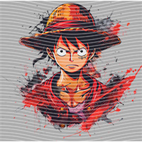 Japanese anime-JP 2661